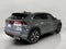 2026 Volkswagen Atlas Cross Sport 2.0T SEL Premium R-Line 4MOTION