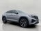 2026 Volkswagen Atlas Cross Sport 2.0T SEL Premium R-Line 4MOTION