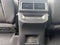 2026 Volkswagen Atlas Cross Sport 2.0T SEL Premium R-Line 4MOTION
