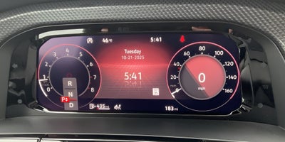 2026 Volkswagen Atlas Cross Sport 2.0T SEL Premium R-Line 4MOTION