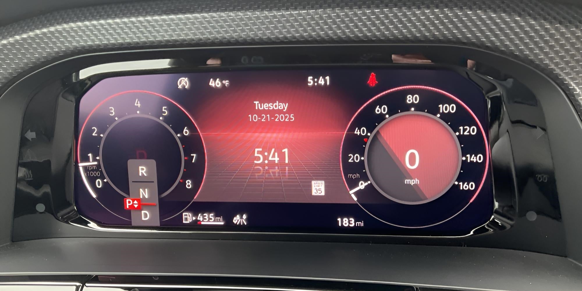 2026 Volkswagen Atlas Cross Sport 2.0T SEL Premium R-Line 4MOTION