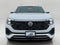 2026 Volkswagen Atlas Cross Sport 2.0T SEL Premium R-Line 4MOTION