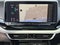 2026 Volkswagen Atlas Cross Sport 2.0T SEL Premium R-Line 4MOTION
