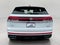 2026 Volkswagen Atlas Cross Sport 2.0T SEL Premium R-Line 4MOTION