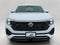 2026 Volkswagen Atlas Cross Sport 2.0T SEL Premium R-Line 4MOTION