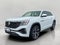 2026 Volkswagen Atlas Cross Sport 2.0T SEL Premium R-Line 4MOTION