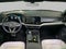 2026 Volkswagen Atlas Cross Sport 2.0T SEL Premium R-Line 4MOTION