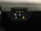 2026 Volkswagen Atlas Cross Sport 2.0T SEL Premium R-Line 4MOTION