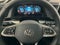 2026 Volkswagen Atlas Cross Sport 2.0T SEL Premium R-Line 4MOTION