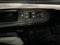 2026 Volkswagen Atlas Cross Sport 2.0T SEL Premium R-Line 4MOTION