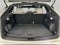 2026 Volkswagen Atlas Cross Sport 2.0T SEL Premium R-Line 4MOTION