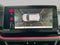 2026 Volkswagen Atlas Cross Sport 2.0T SEL Premium R-Line 4MOTION
