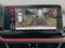 2026 Volkswagen Atlas Cross Sport 2.0T SEL Premium R-Line 4MOTION
