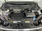 2026 Volkswagen Atlas Cross Sport 2.0T SEL Premium R-Line 4MOTION