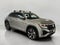 2026 Volkswagen Atlas Cross Sport 2.0T SEL Premium R-Line 4MOTION