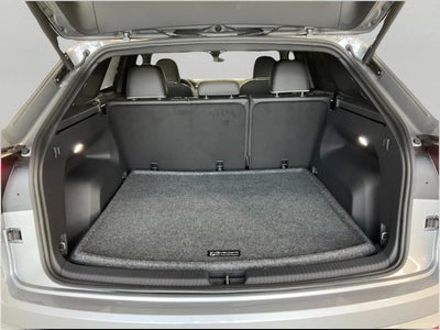 2026 Volkswagen Atlas Cross Sport 2.0T SEL Premium R-Line 4MOTION