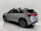 2026 Volkswagen Atlas Cross Sport 2.0T SEL Premium R-Line 4MOTION