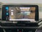 2026 Volkswagen Atlas Cross Sport 2.0T SEL Premium R-Line 4MOTION