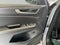 2026 Volkswagen Atlas Cross Sport 2.0T SEL Premium R-Line 4MOTION