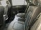 2026 Volkswagen Atlas Cross Sport 2.0T SEL Premium R-Line 4MOTION