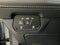 2026 Volkswagen Atlas Cross Sport 2.0T SEL Premium R-Line 4MOTION
