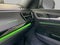 2026 Volkswagen Atlas Cross Sport 2.0T SEL Premium R-Line 4MOTION