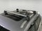 2026 Volkswagen Atlas Cross Sport 2.0T SEL Premium R-Line 4MOTION