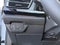 2026 Volkswagen Atlas Cross Sport 2.0T SEL Premium R-Line 4MOTION
