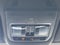 2026 Volkswagen Atlas Cross Sport 2.0T SEL Premium R-Line 4MOTION
