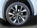 2026 Volkswagen Atlas Cross Sport 2.0T SEL Premium R-Line 4MOTION