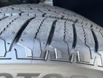 2026 Volkswagen Atlas Cross Sport 2.0T SEL Premium R-Line 4MOTION