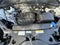 2026 Volkswagen Atlas Cross Sport 2.0T SEL Premium R-Line 4MOTION