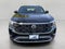 2026 Volkswagen Atlas Cross Sport 2.0T SE w/Technology 4MOTION