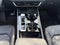 2026 Volkswagen Atlas Cross Sport 2.0T SE w/Technology 4MOTION