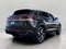 2026 Volkswagen Atlas Cross Sport 2.0T SE w/Technology 4MOTION