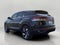 2026 Volkswagen Atlas Cross Sport 2.0T SE w/Technology 4MOTION