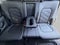 2026 Volkswagen Atlas Cross Sport 2.0T SE w/Technology 4MOTION