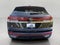 2026 Volkswagen Atlas Cross Sport 2.0T SE w/Technology 4MOTION