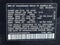 2026 Volkswagen Atlas Cross Sport 2.0T SE w/Technology 4MOTION