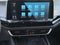 2026 Volkswagen Atlas Cross Sport 2.0T SE w/Technology 4MOTION
