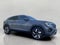 2026 Volkswagen Atlas Cross Sport 2.0T SE w/Technology 4MOTION