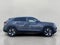 2026 Volkswagen Atlas Cross Sport 2.0T SE w/Technology 4MOTION