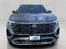 2026 Volkswagen Atlas Cross Sport 2.0T SE w/Technology 4MOTION