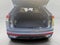 2026 Volkswagen Atlas Cross Sport 2.0T SE w/Technology 4MOTION