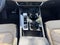 2026 Volkswagen Atlas Cross Sport 2.0T SE w/Technology 4MOTION