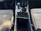 2026 Volkswagen Atlas Cross Sport 2.0T SE w/Technology 4MOTION