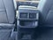 2026 Volkswagen Atlas Cross Sport 2.0T SE w/Technology 4MOTION