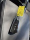 2026 Volkswagen Atlas Cross Sport 2.0T SE w/Technology 4MOTION