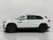 2026 Volkswagen Atlas Cross Sport 2.0T SE w/Technology 4MOTION