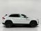 2026 Volkswagen Atlas Cross Sport 2.0T SE w/Technology 4MOTION
